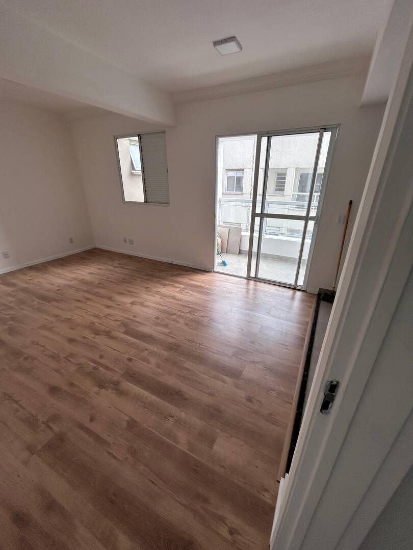#2422 - Apartamento para Venda em Osasco - SP