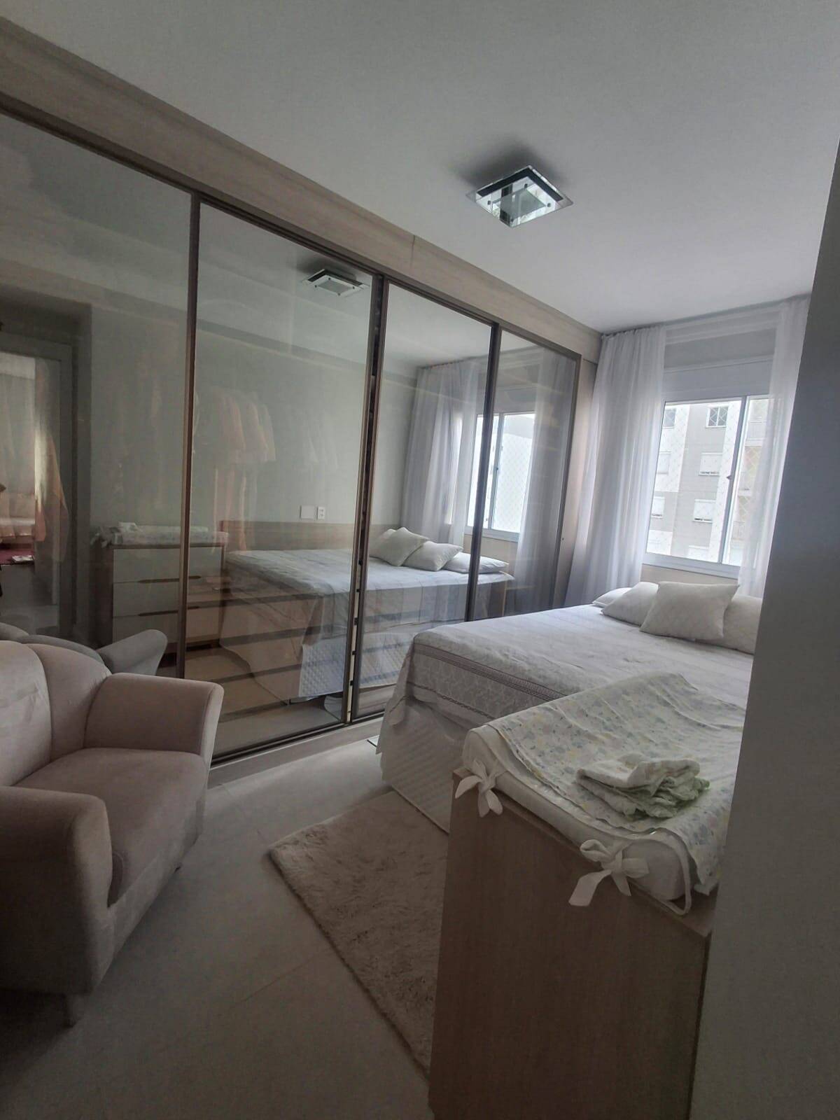 #2463 - Apartamento para Venda em Osasco - SP