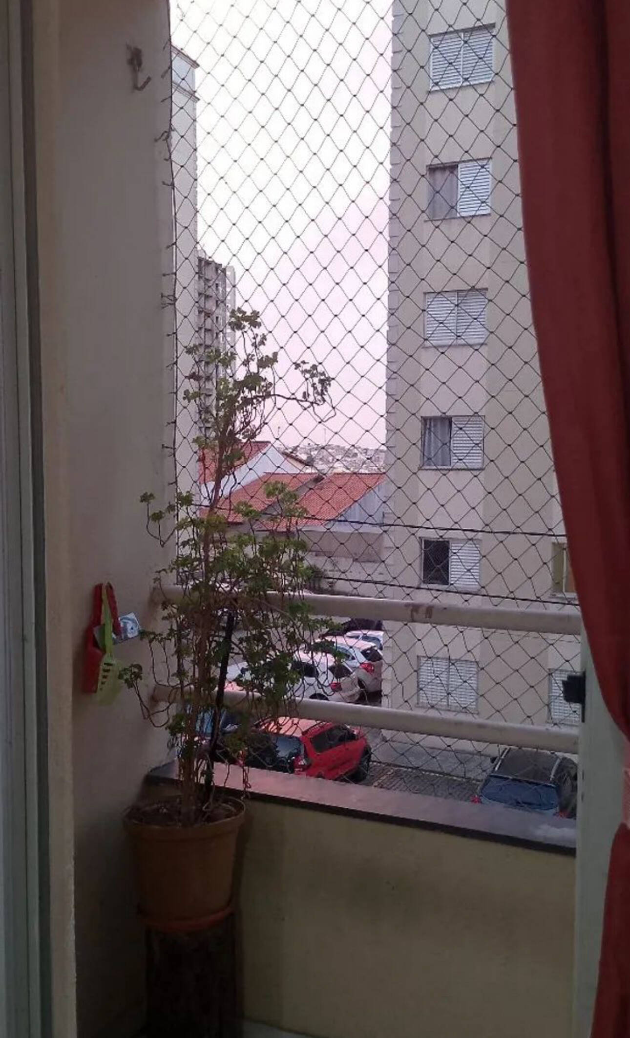 #2461 - Apartamento para Venda em Osasco - SP