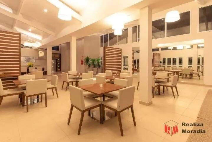 #2468 - Apartamento para Venda em Osasco - SP