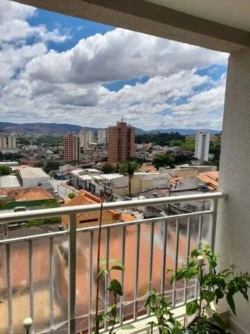 #2474 - todos para Venda em Osasco - SP