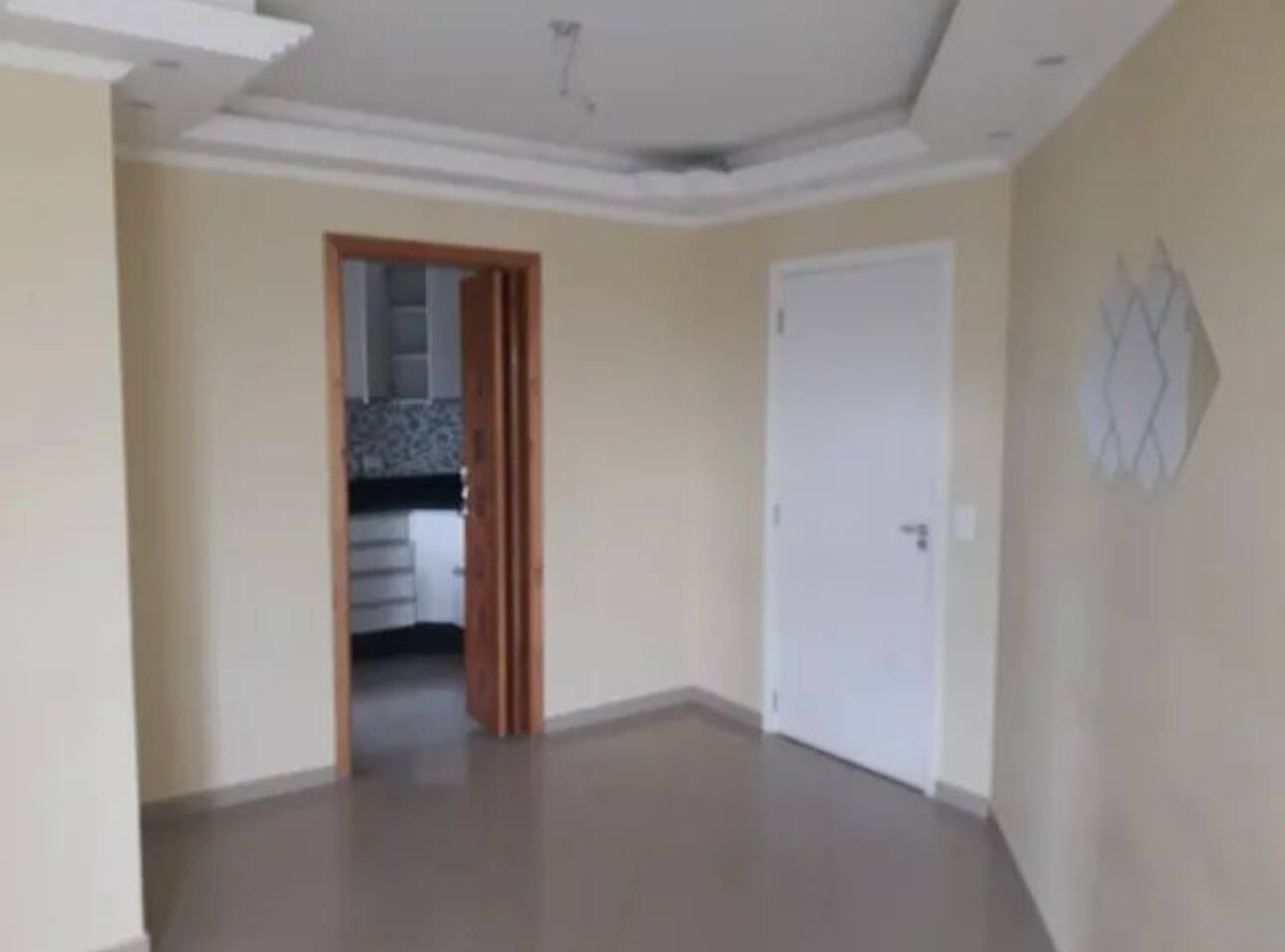 #2475 - Apartamento para Venda em Osasco - SP