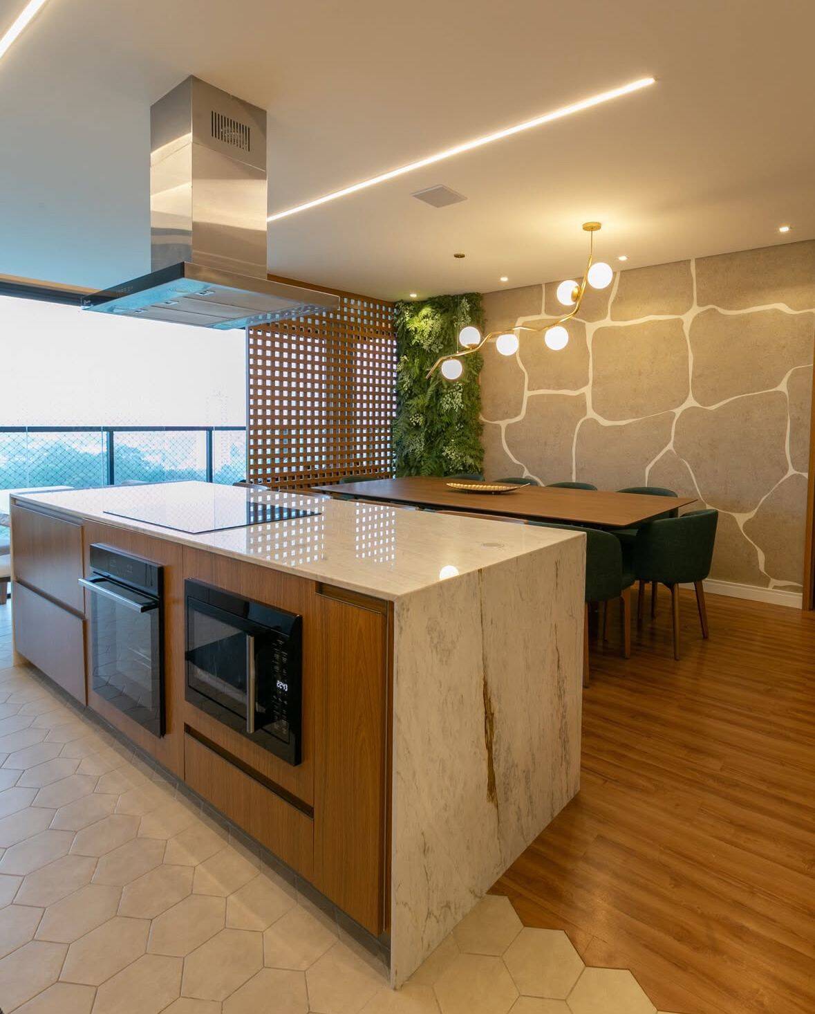 #2478 - Apartamento para Venda em Osasco - SP