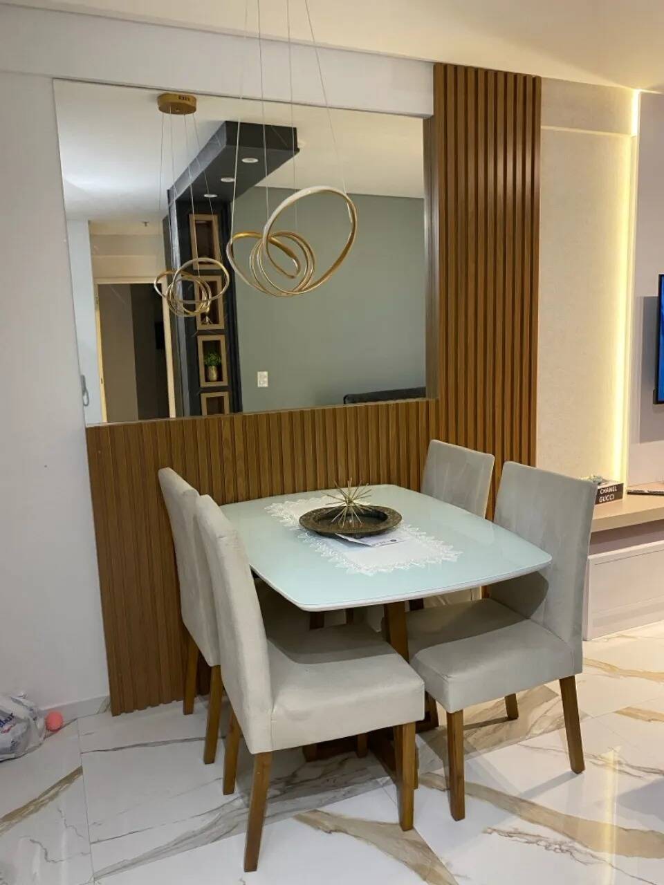 #2489 - Apartamento para Venda em Osasco - SP