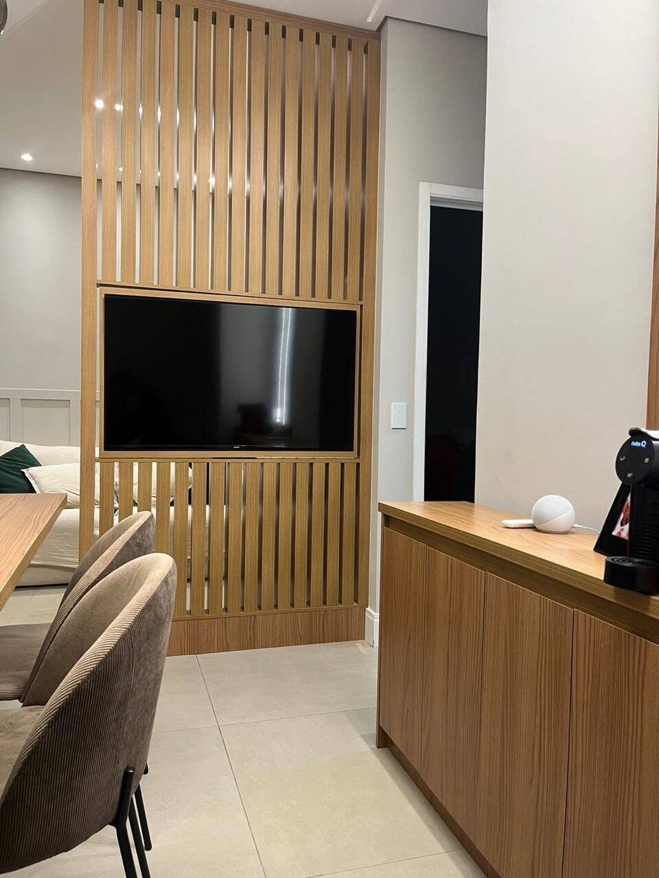 #2504 - Apartamento para Venda em Osasco - SP