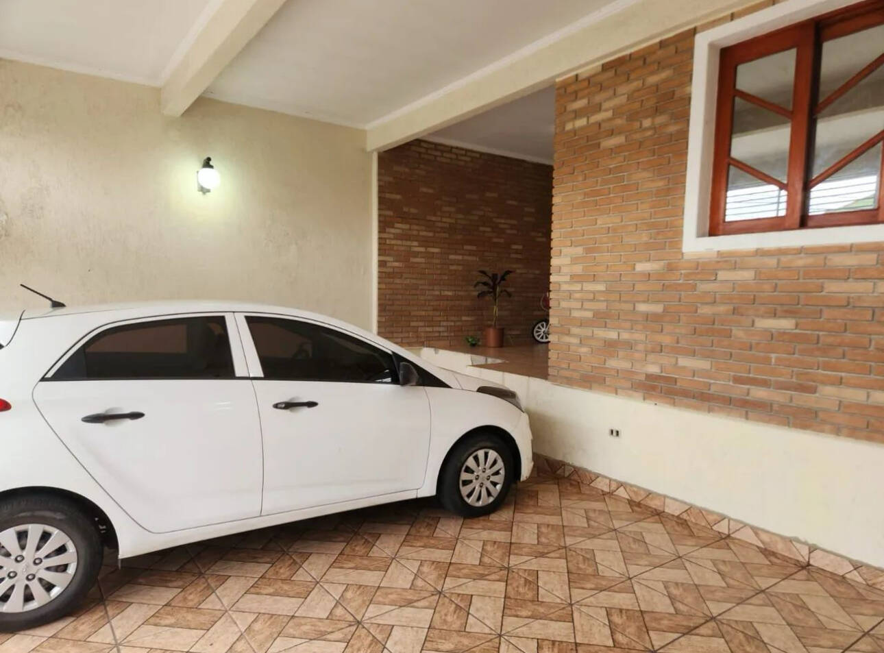 #2505 - Sobrado para Venda em Osasco - SP