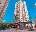 #2515 - Apartamento para Venda em Osasco - SP