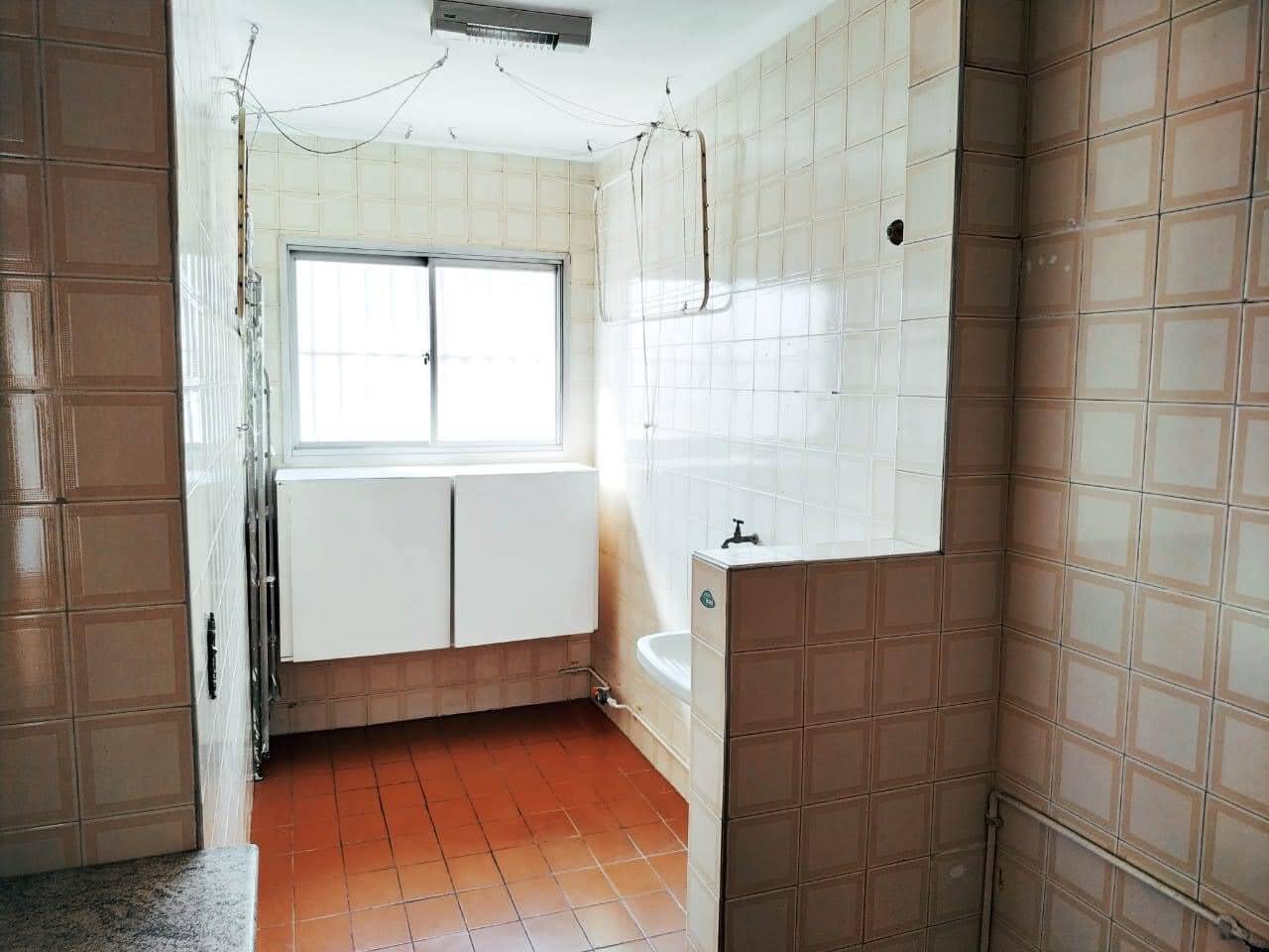 #2520 - Apartamento para Venda em Osasco - SP