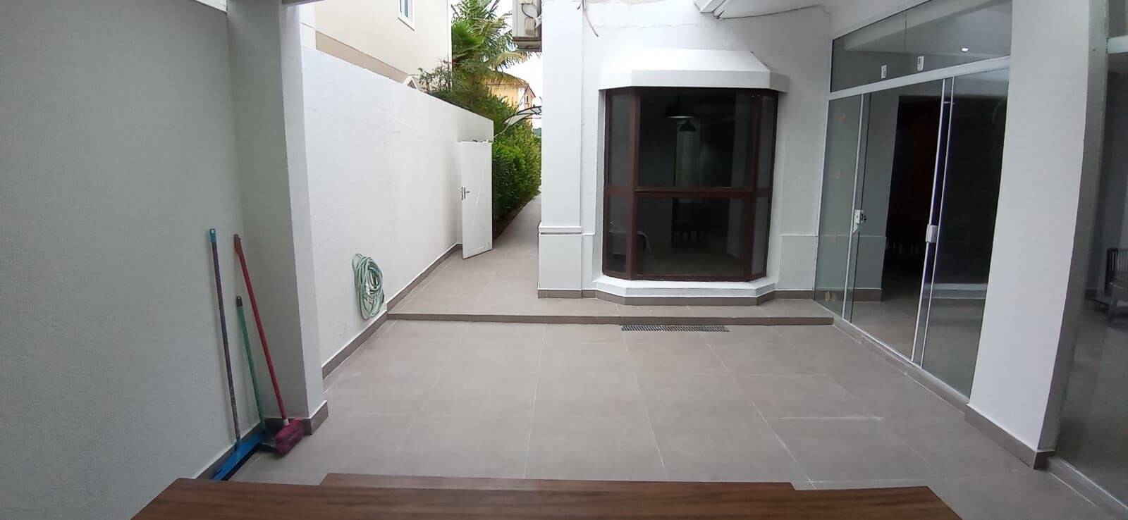 #2523 - Casa em condomínio para Venda em Santana de Parnaíba - SP