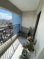 #2526 - Apartamento para Venda em Osasco - SP
