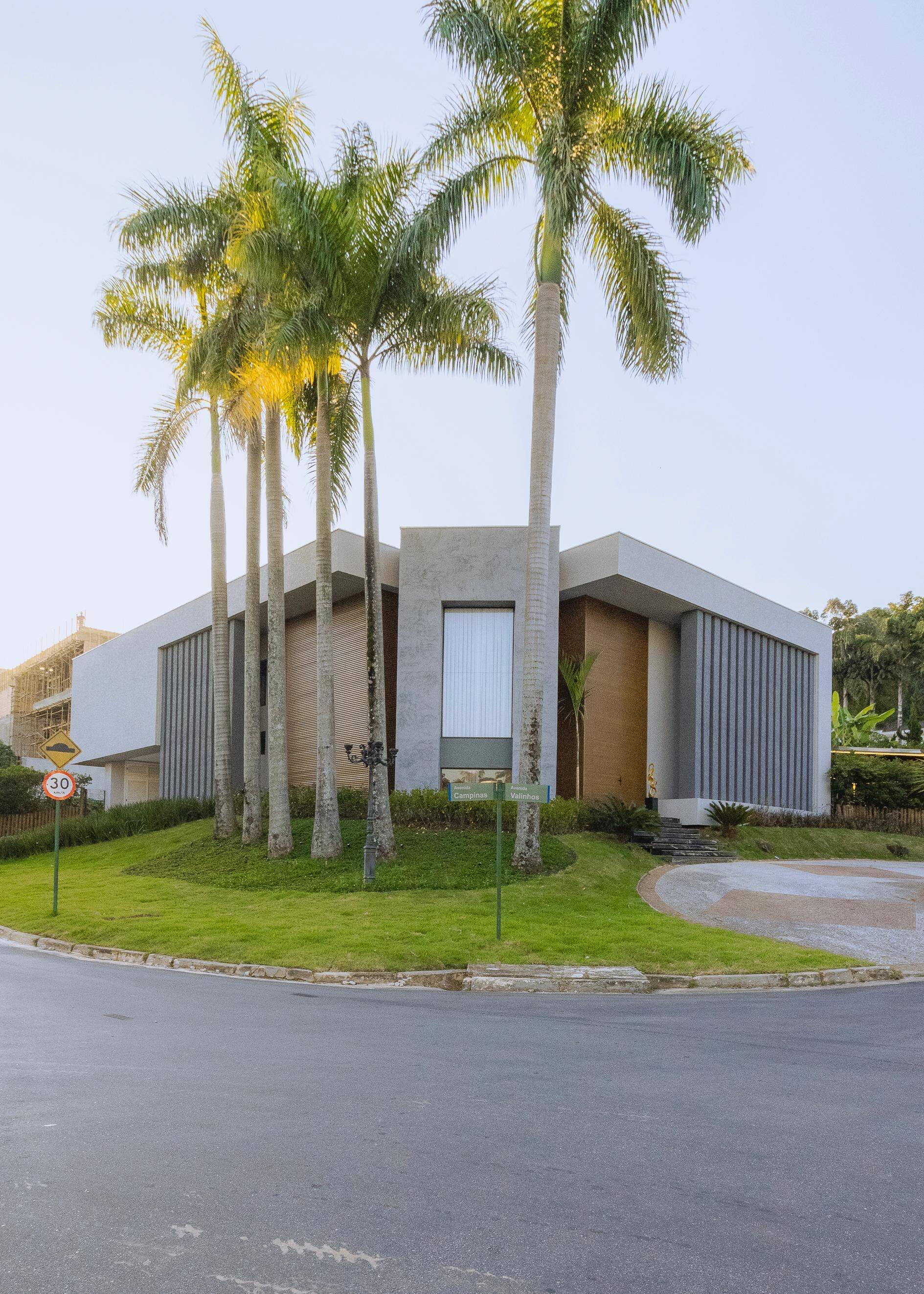#2531 - Casa em condomínio para Venda em Barueri - SP