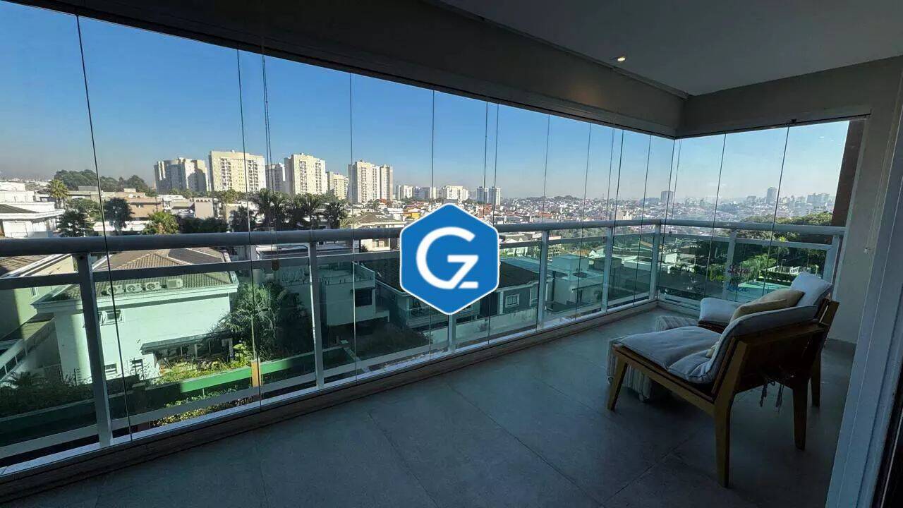 #2541 - Apartamento para Venda em Osasco - SP