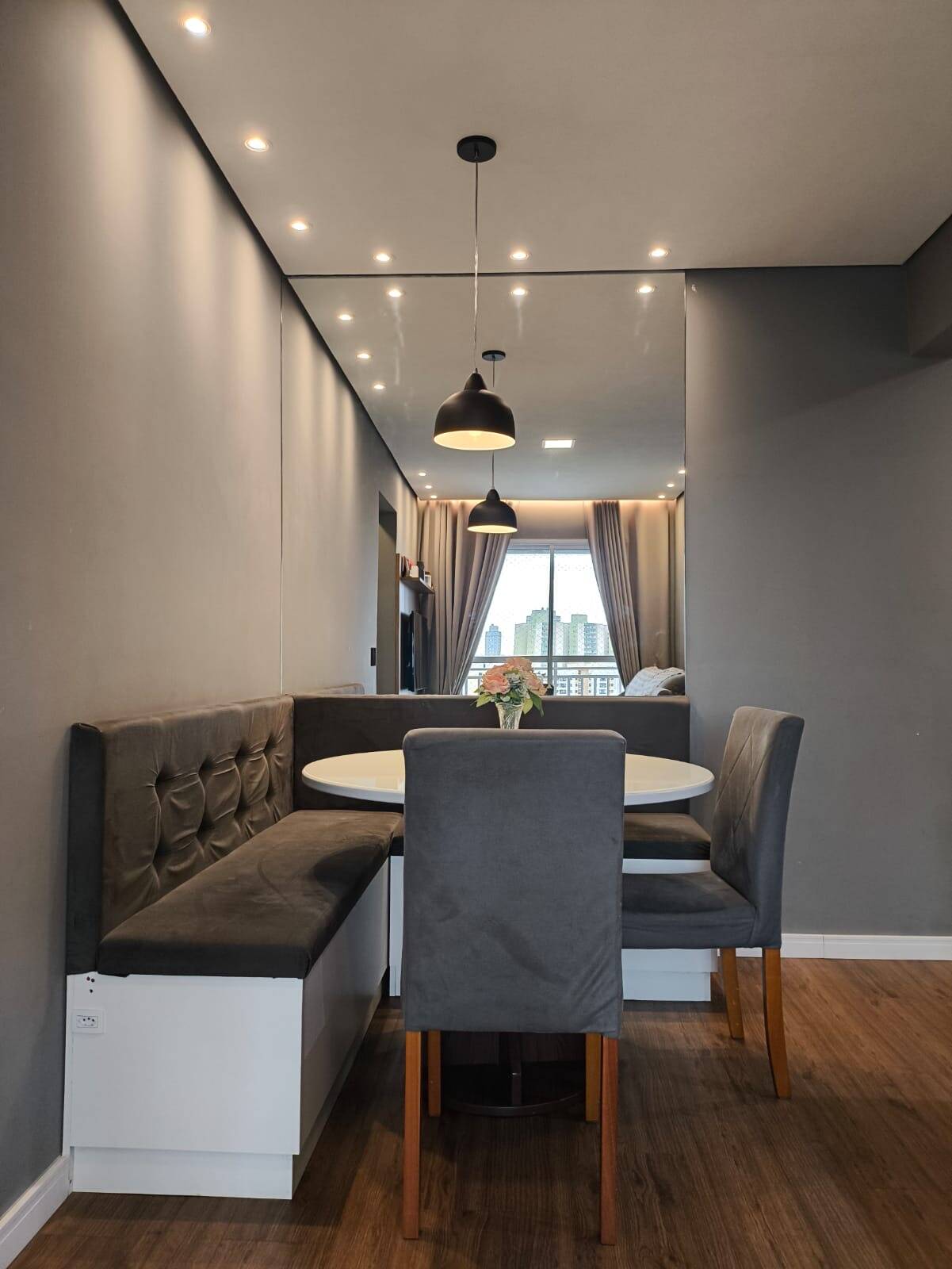 #2550 - Apartamento para Venda em Osasco - SP