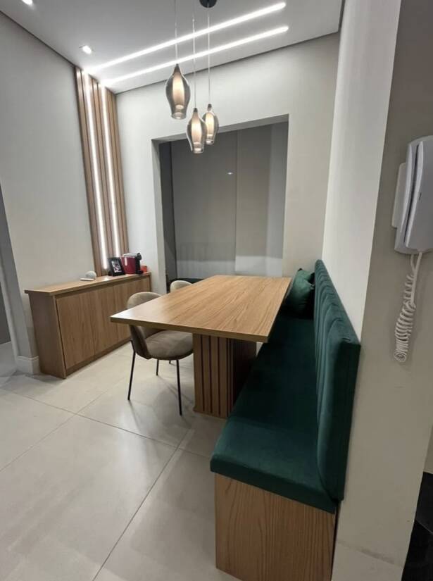 #2551 - Apartamento para Venda em Osasco - SP