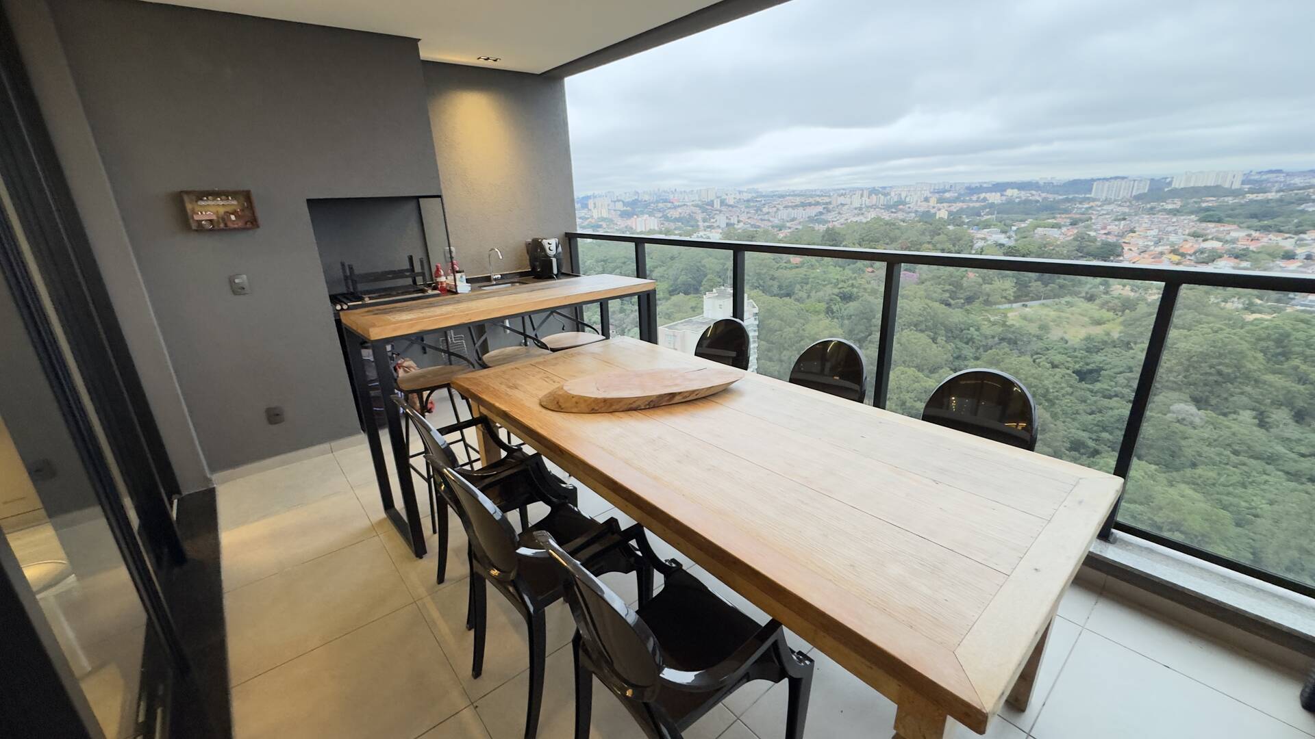 #2557 - Apartamento para Venda em Osasco - SP