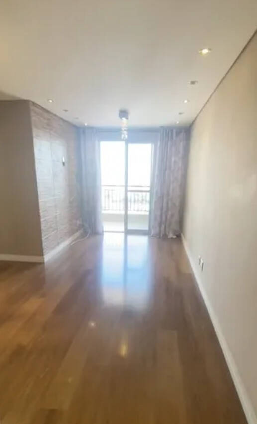 #2569 - Apartamento para Venda em Osasco - SP