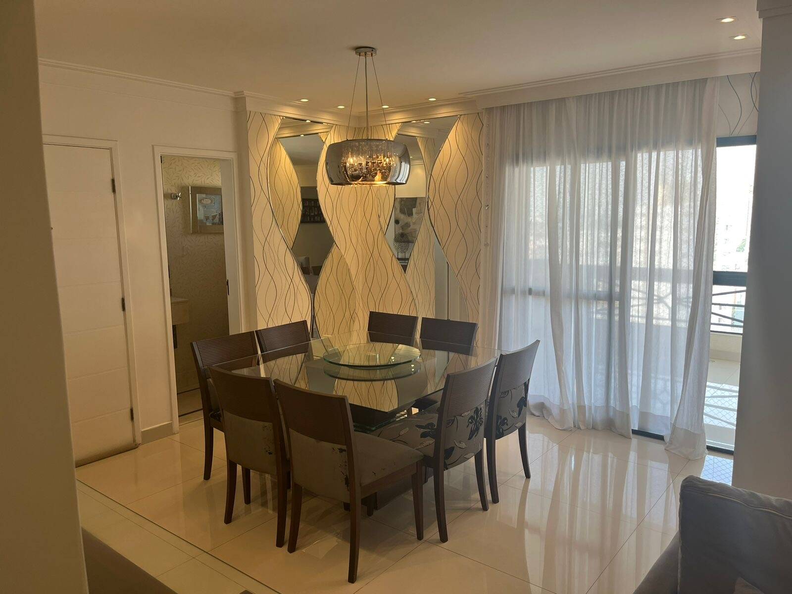 #2586 - Apartamento para Venda em Osasco - SP