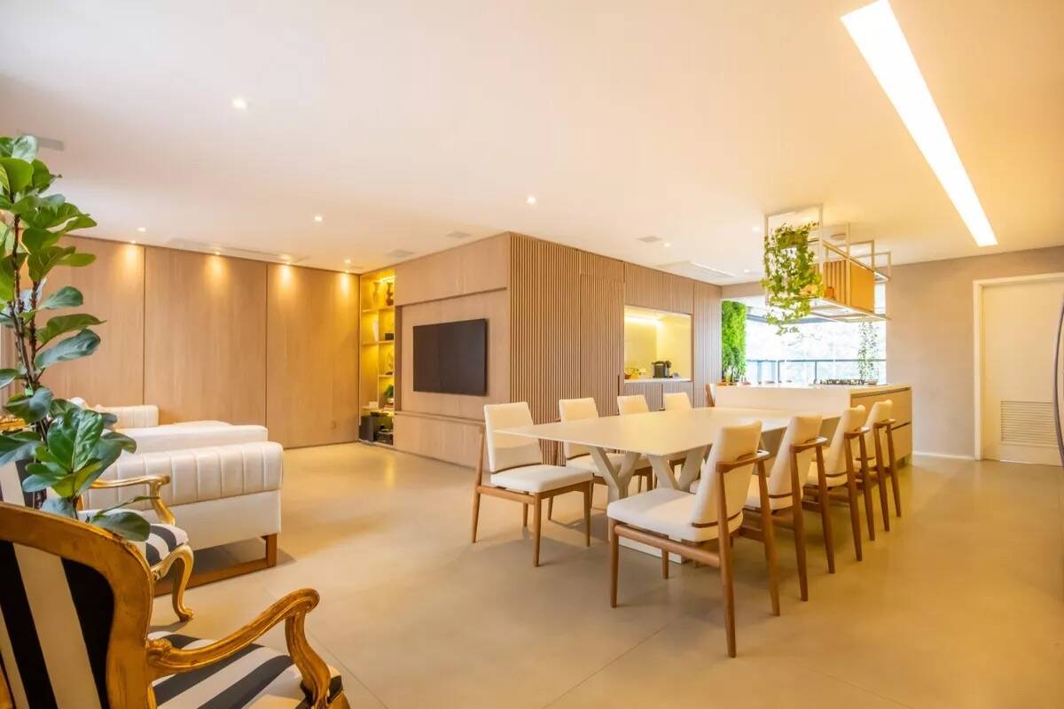 #2612 - Apartamento para Venda em Osasco - SP