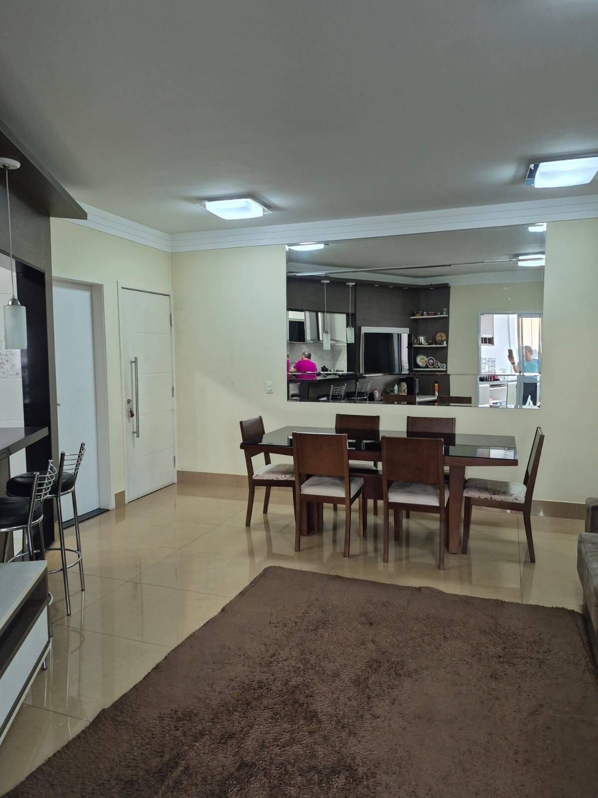 #2613 - Apartamento para Venda em Osasco - SP