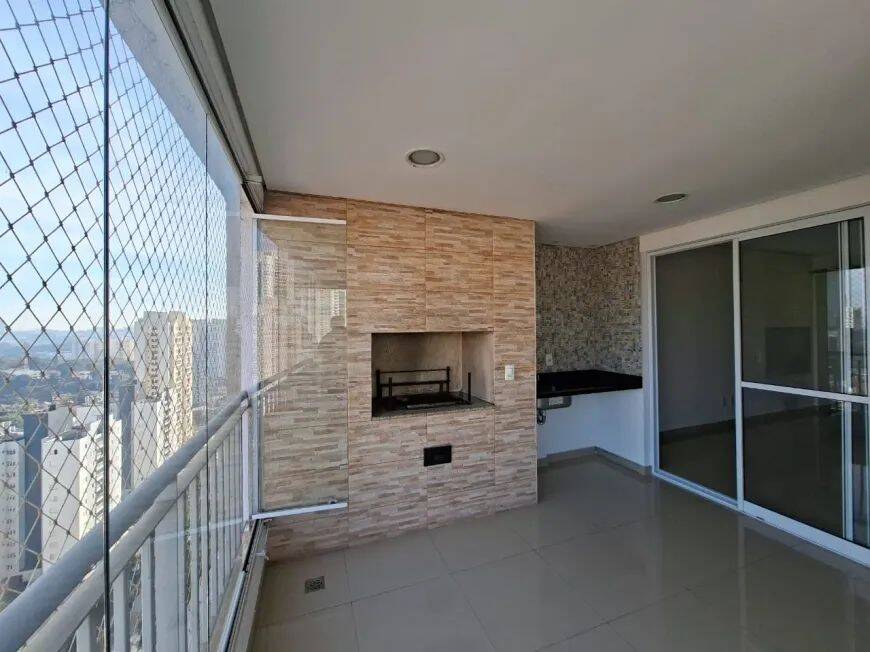 #2615 - Apartamento para Venda em São Paulo - SP