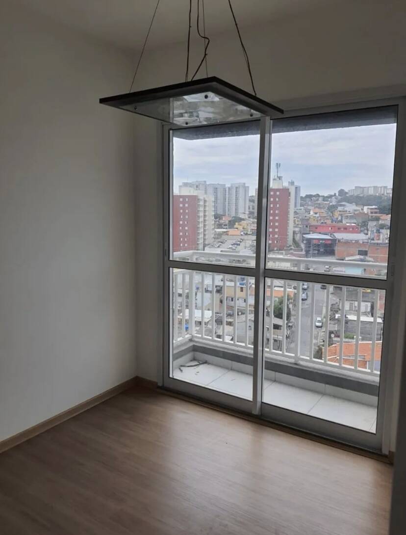 #2617 - Apartamento para Venda em Osasco - SP