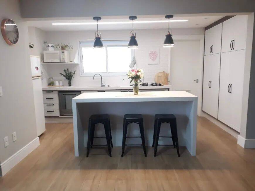 #2623 - Apartamento para Venda em Osasco - SP