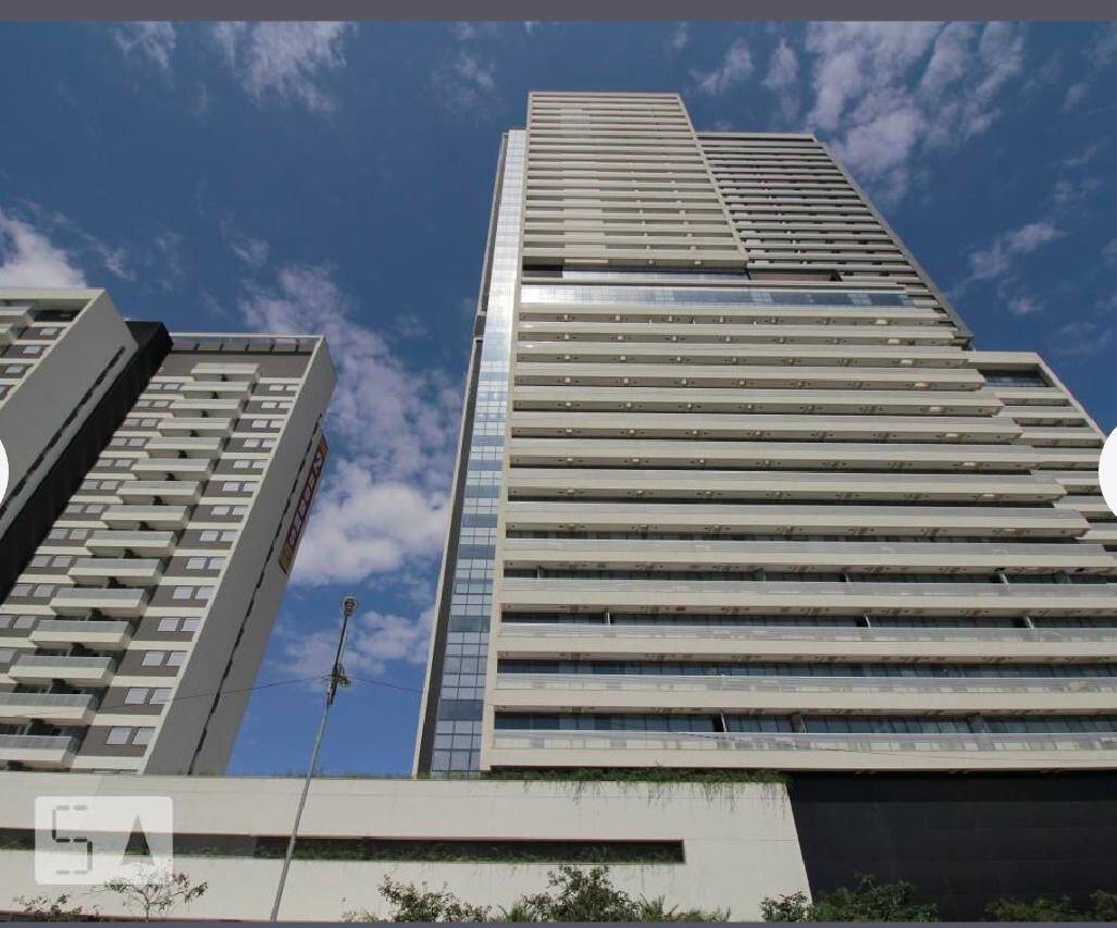 #2626 - Apartamento para Venda em Osasco - SP