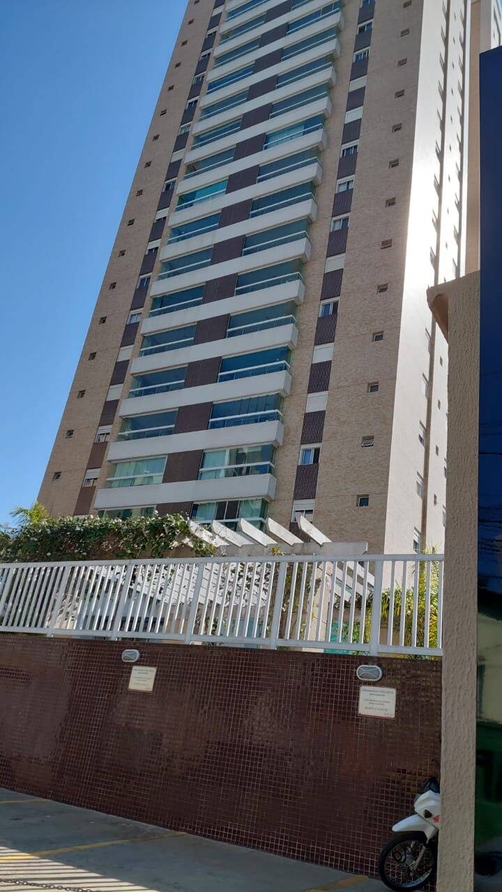 #2642 - Apartamento para Venda em Osasco - SP