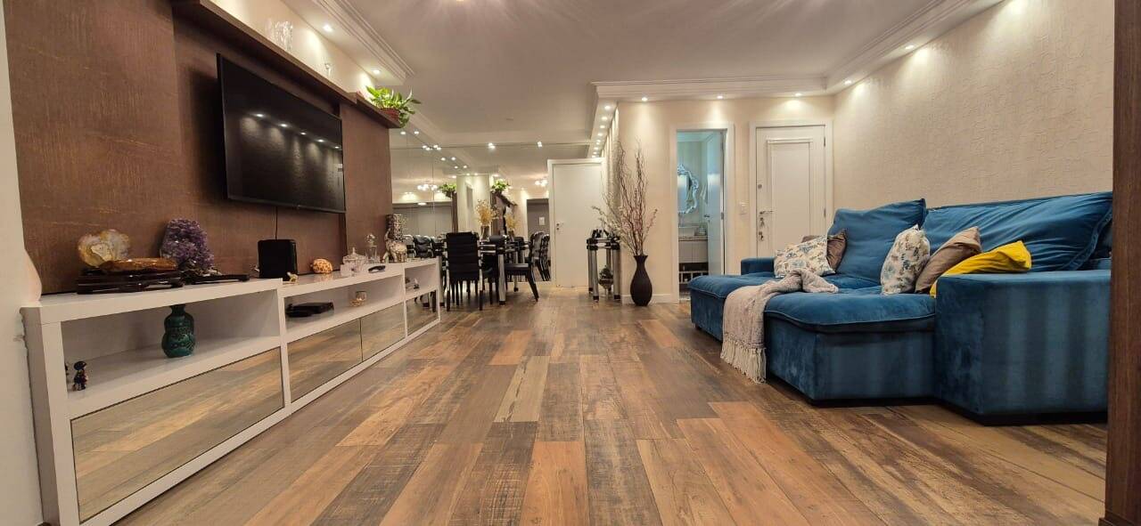 #2644 - Apartamento para Venda em Osasco - SP