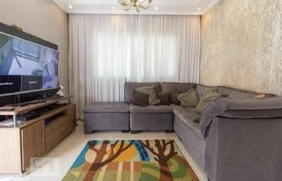 #2648 - Sobrado para Venda em Osasco - SP