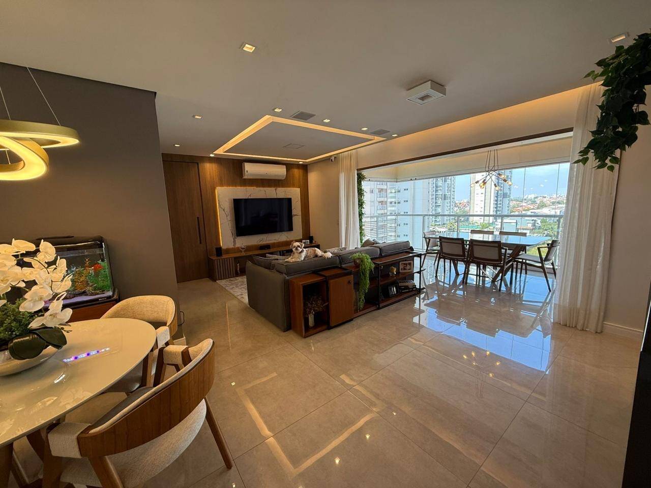 #2649 - Apartamento para Venda em Osasco - SP