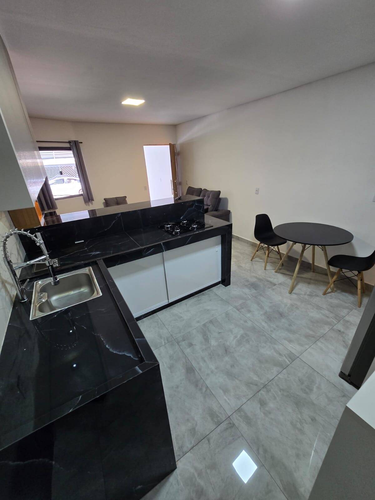 #2666 - Casa para Venda em Osasco - SP