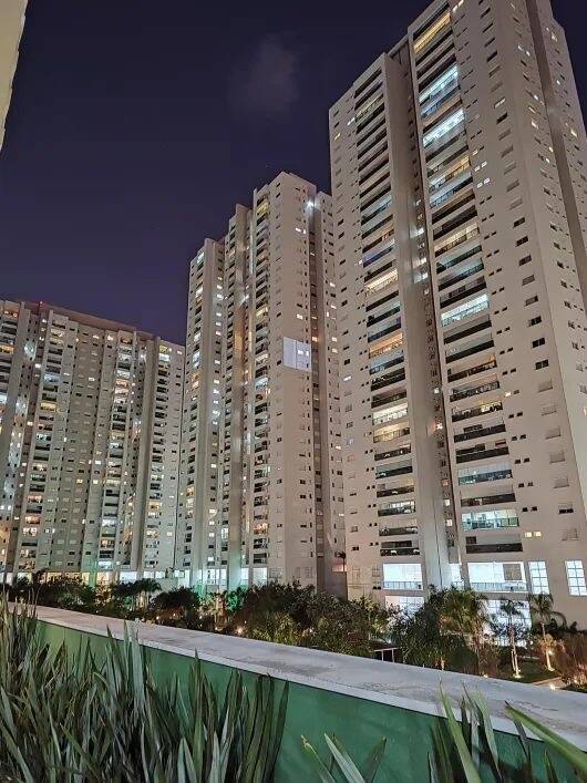 #2680 - Apartamento para Venda em Osasco - SP