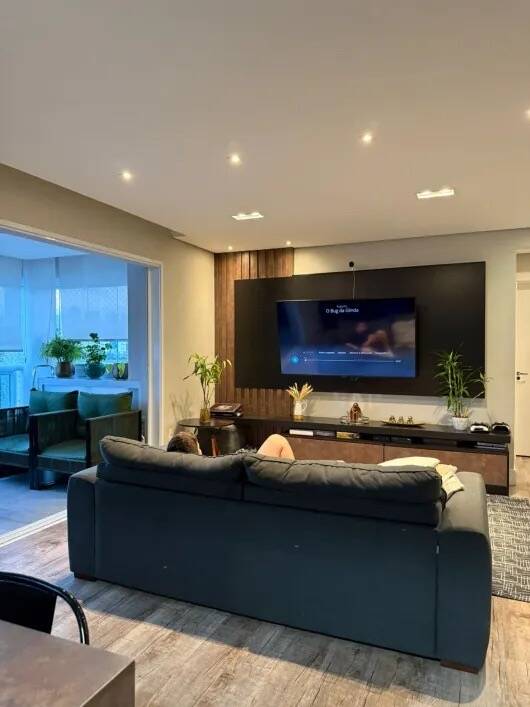 #2681 - Apartamento para Venda em Osasco - SP