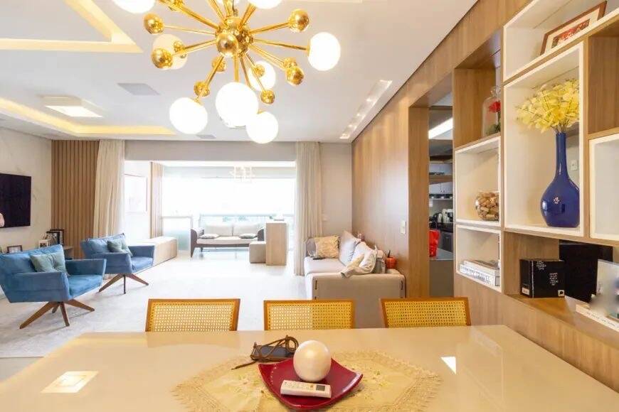 #2682 - Apartamento para Venda em Osasco - SP