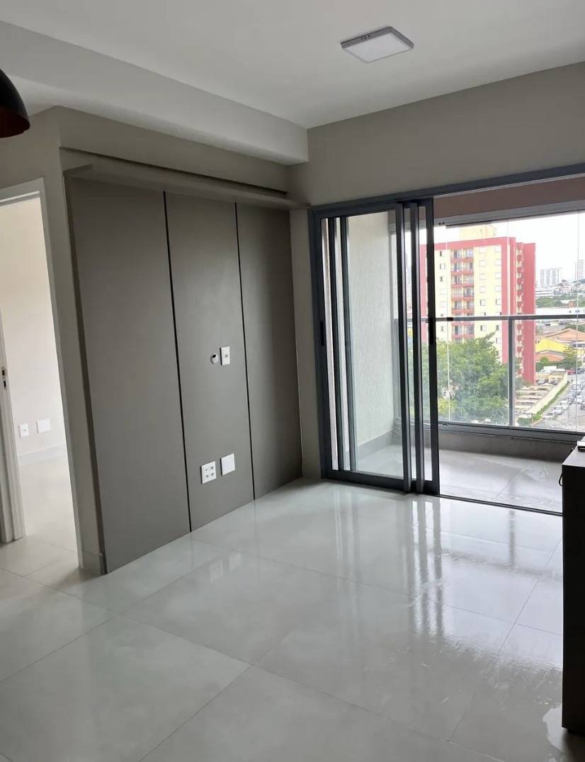 #2706 - Apartamento para Venda em Osasco - SP