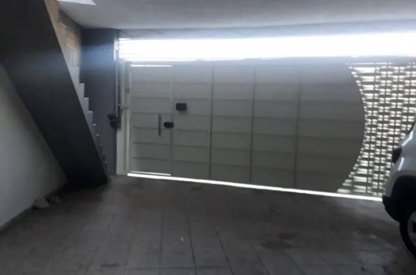 #2708 - Sobrado para Venda em Osasco - SP