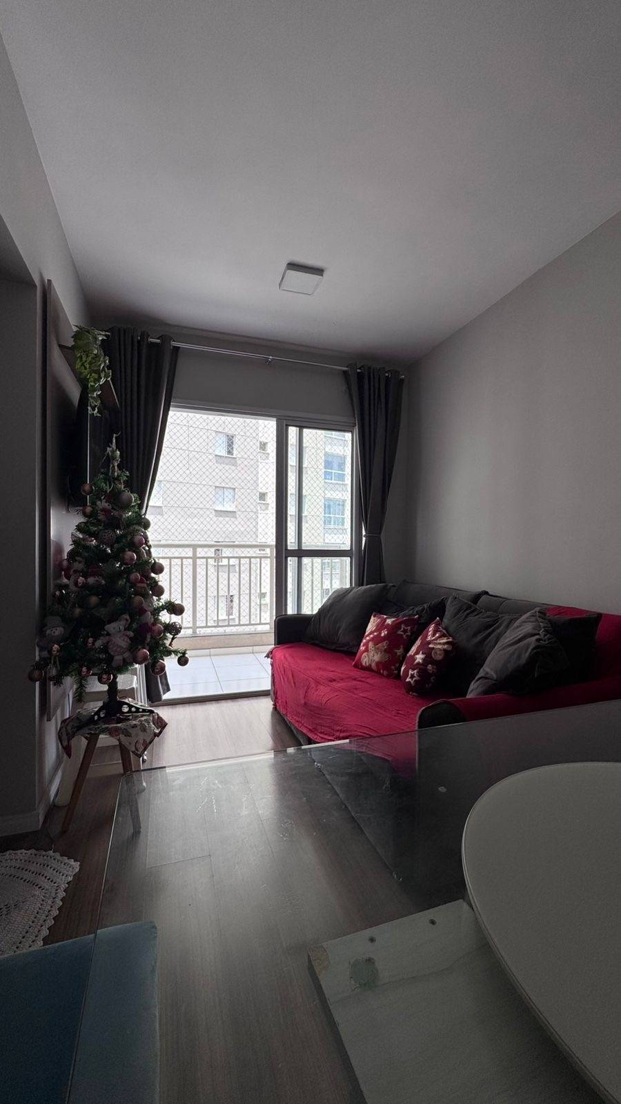 #2737 - Apartamento para Venda em Osasco - SP