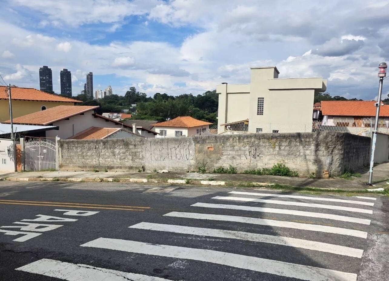 #2759 - Área para Venda em Osasco - SP