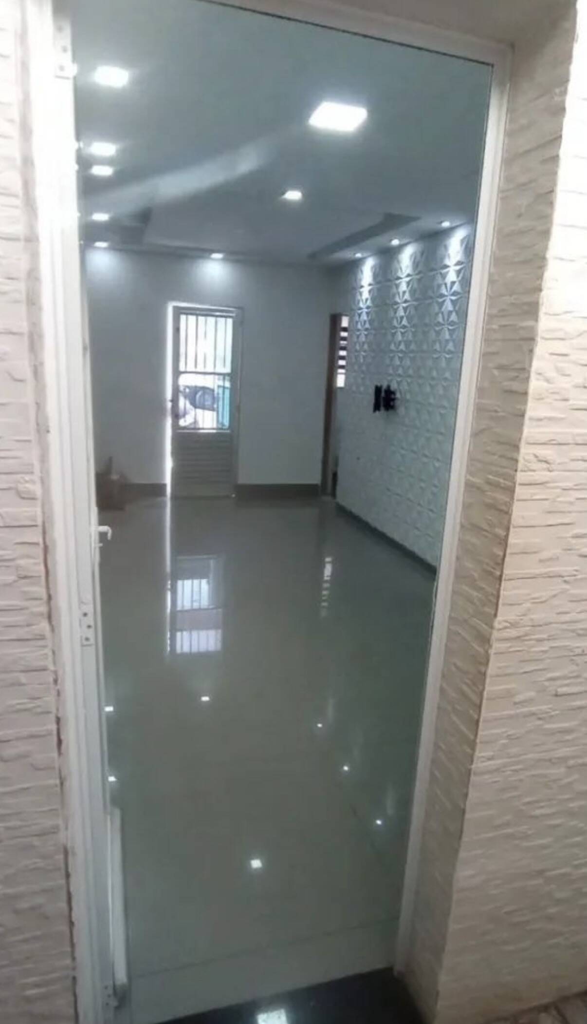 #2760 - Casa para Venda em Osasco - SP