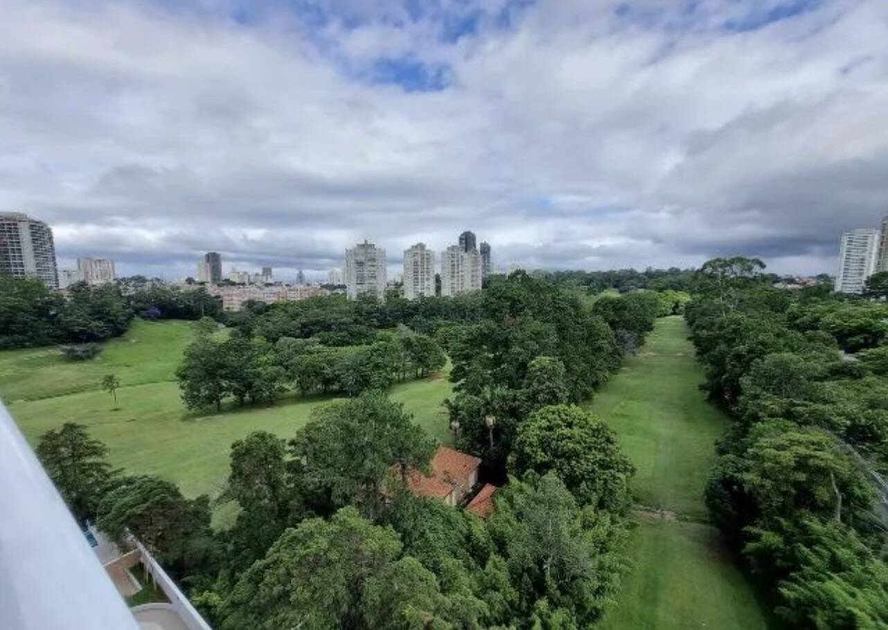 #2764 - Apartamento para Venda em Osasco - SP