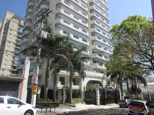 #2786 - Apartamento para Venda em Osasco - SP
