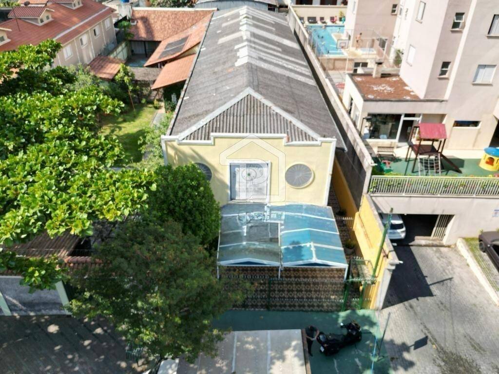 #2801 - Terreno para Venda em Osasco - SP