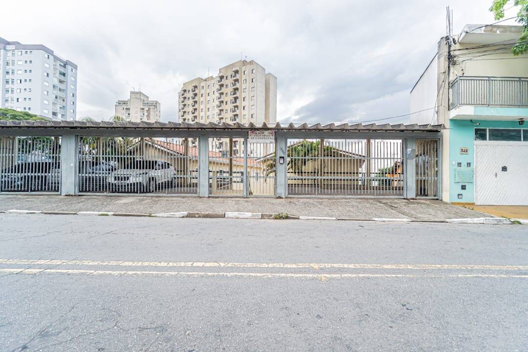 #2804 - Casa em condomínio para Venda em Osasco - SP