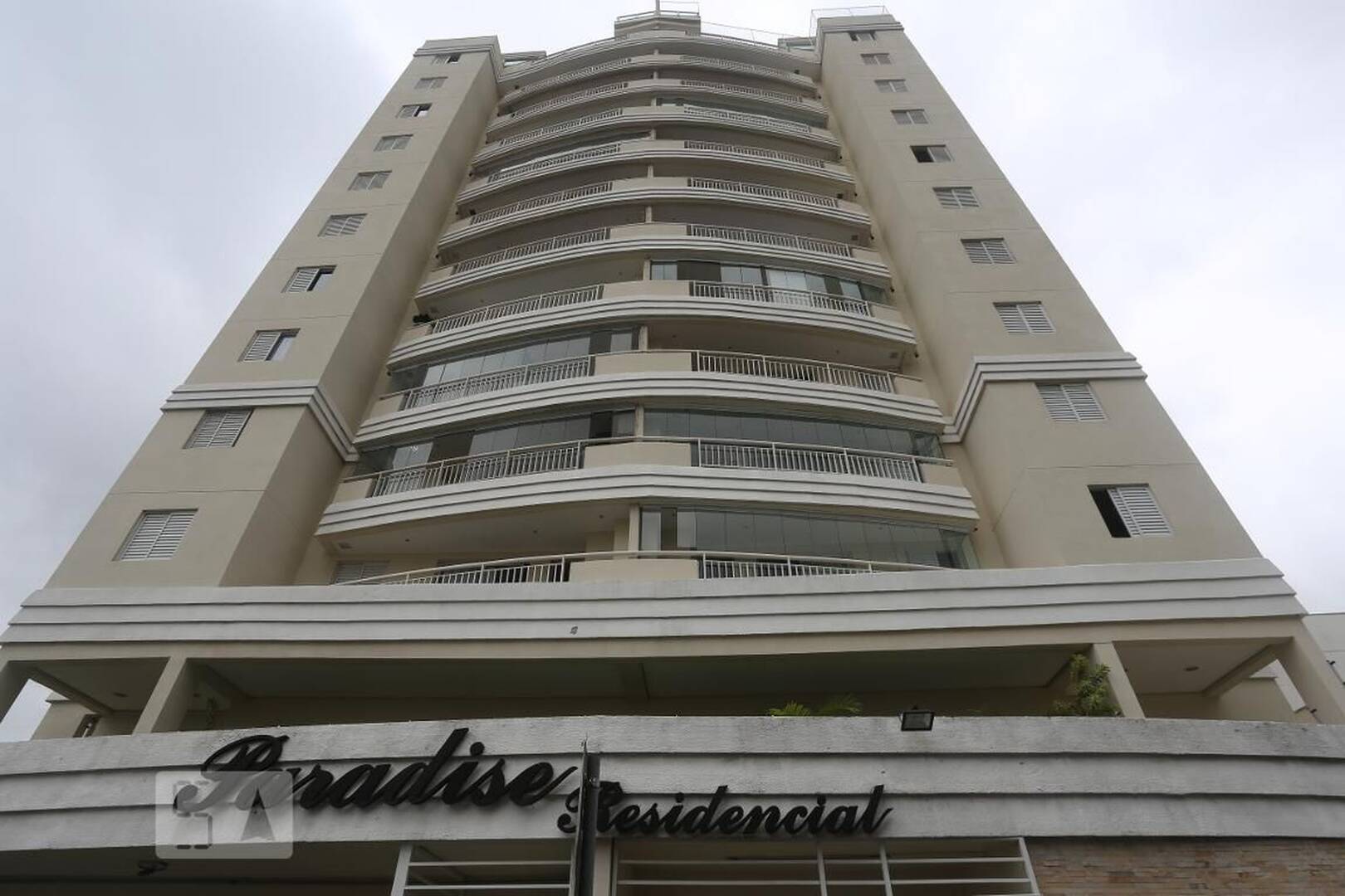 #2811 - Cobertura para Venda em Osasco - SP
