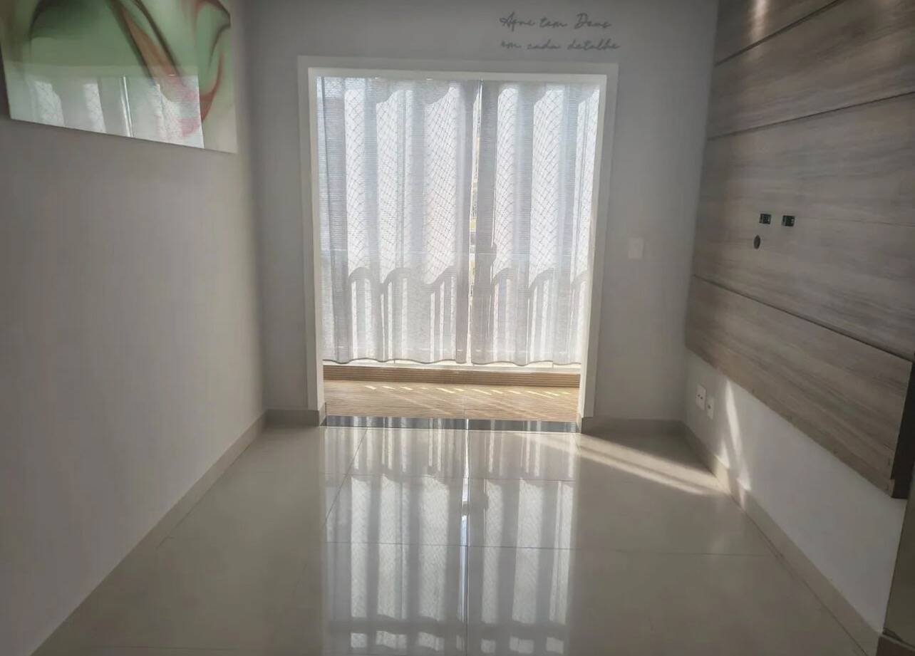 #2873 - Apartamento para Venda em Osasco - SP