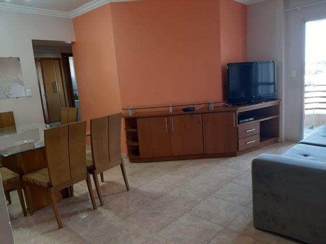Apartamento para Venda em Osasco - 5