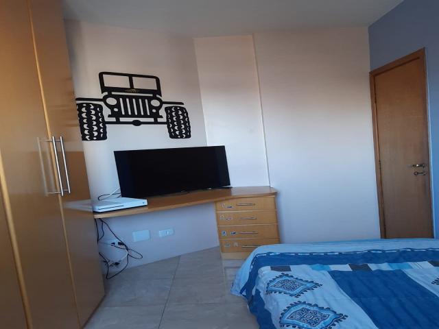 Apartamento para Venda em Osasco - 2