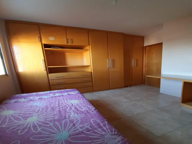 Apartamento para Venda em Osasco - 4