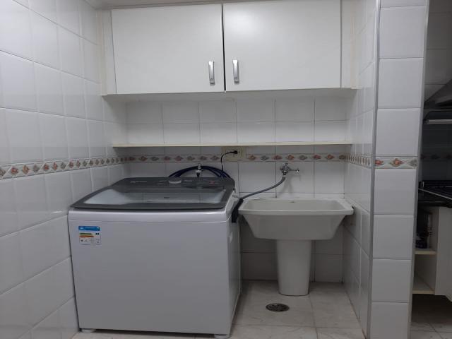 Apartamento para Venda em Osasco - 3